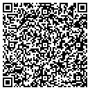 QR code with Quiet Earth Spa contacts