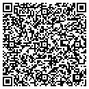 QR code with Moore Heating contacts