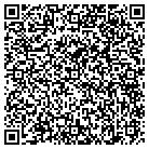 QR code with West Side Mini Storage contacts