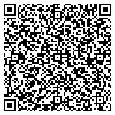 QR code with Mama Favorite Chicken contacts