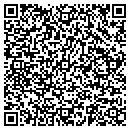 QR code with All Wood Cabinets contacts