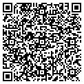 QR code with Radiance Medspa contacts