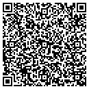 QR code with Alvin's Cabinets contacts