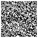QR code with Bourne Contracting Inc contacts