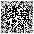 QR code with Mayes Eddie Chicken House contacts