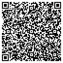 QR code with Foreman Tool & Mold contacts