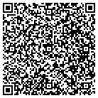 QR code with R And R Pool And Spa LLC contacts