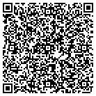 QR code with Westway Terminal Cincinnati contacts
