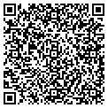 QR code with Rave 75 contacts