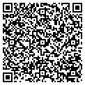 QR code with Freedom Tool contacts