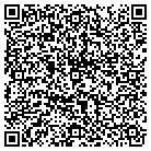 QR code with Sheppard Plumbing & Heating contacts