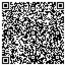 QR code with Memphis Foods LLC contacts