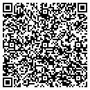 QR code with Freedom Tool Corp contacts