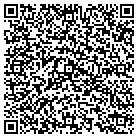 QR code with 107th Air Control Squadron contacts