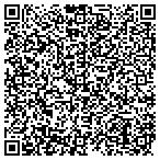 QR code with A Touch of Class Custom Cabinets contacts