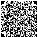 QR code with Buyers Fair contacts