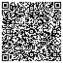 QR code with Windmill Storage contacts