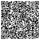 QR code with Relaxing Waters Spa contacts