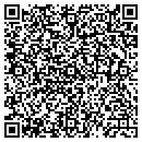 QR code with Alfred M Johns contacts