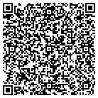 QR code with Forrest Brooke West M H C Lp contacts