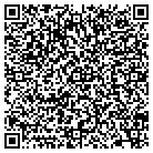 QR code with Wolfe's Mini Storage contacts