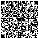 QR code with Relax The In Home Day Spa contacts