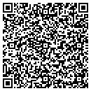 QR code with Borden Hypnosis contacts