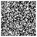 QR code with Woody's U-Lock-It contacts