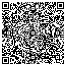 QR code with Renas Pool & Spas contacts