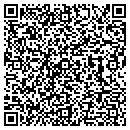 QR code with Carson Scott contacts