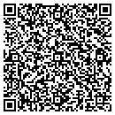 QR code with Niceley Investments contacts