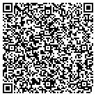 QR code with Baker Custom Cabinets contacts