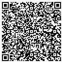 QR code with Nuttin But Wings contacts