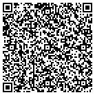 QR code with Jeff Ryders Drum Shop contacts
