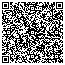 QR code with Nuttin But Wings contacts