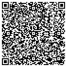 QR code with Quantum Solutions Intl contacts