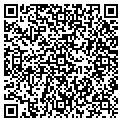 QR code with Nuttin But Wings contacts