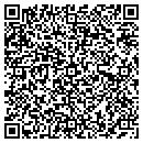 QR code with Renew Facial Spa contacts