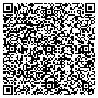 QR code with Graff Machine Tools LLC contacts