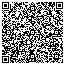 QR code with Wysong Lewisberg LLC contacts