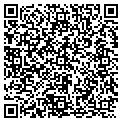 QR code with Rest Micro Spa contacts