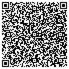 QR code with Yvonnes Coin Laundry contacts
