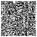 QR code with Jesse's Guitar Shop contacts