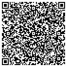 QR code with A-1 Heating & Cooling Inc contacts