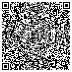 QR code with Bill Parsons Counter Tops contacts
