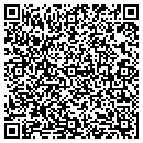 QR code with Bit By Bit contacts