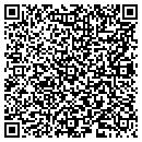 QR code with Health Department contacts