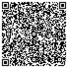 QR code with Otter's Chicken Tenders LLC contacts