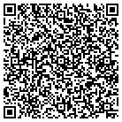QR code with Otters Franchising LLC contacts