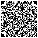 QR code with Britten Custom Cabinets contacts